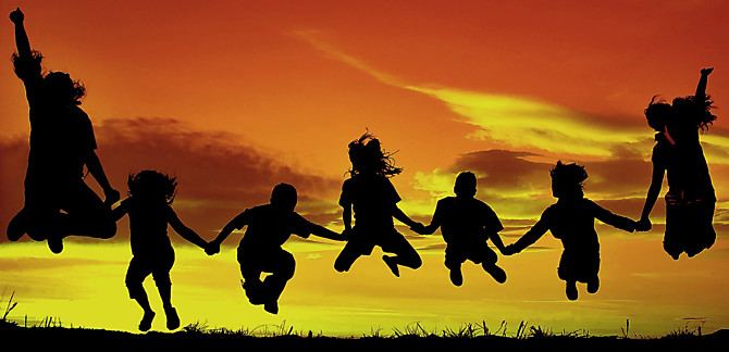 воспитатель  ДОУ